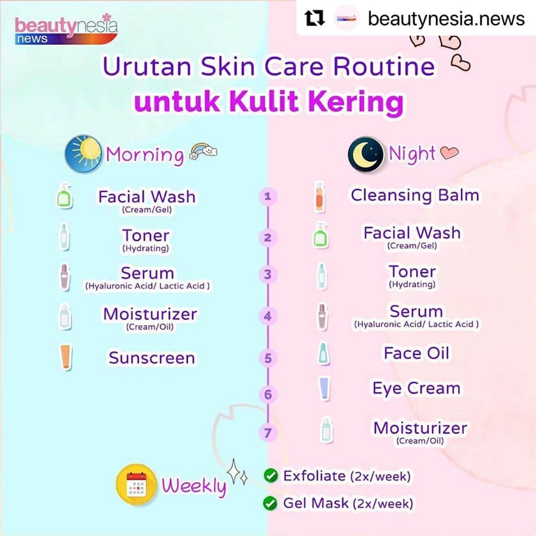 Beauty | Health | Fashionのインスタグラム