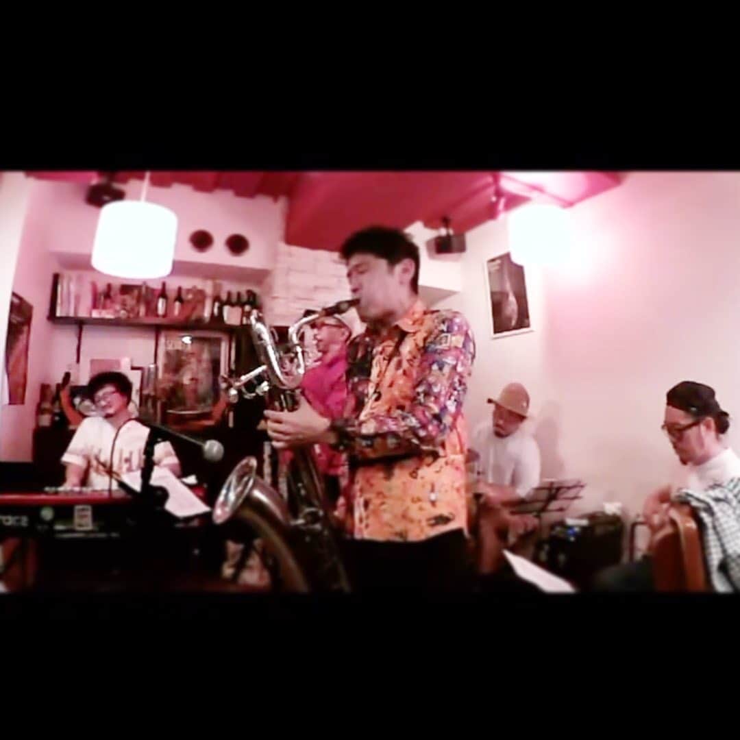 MONKYのグルメインスタ