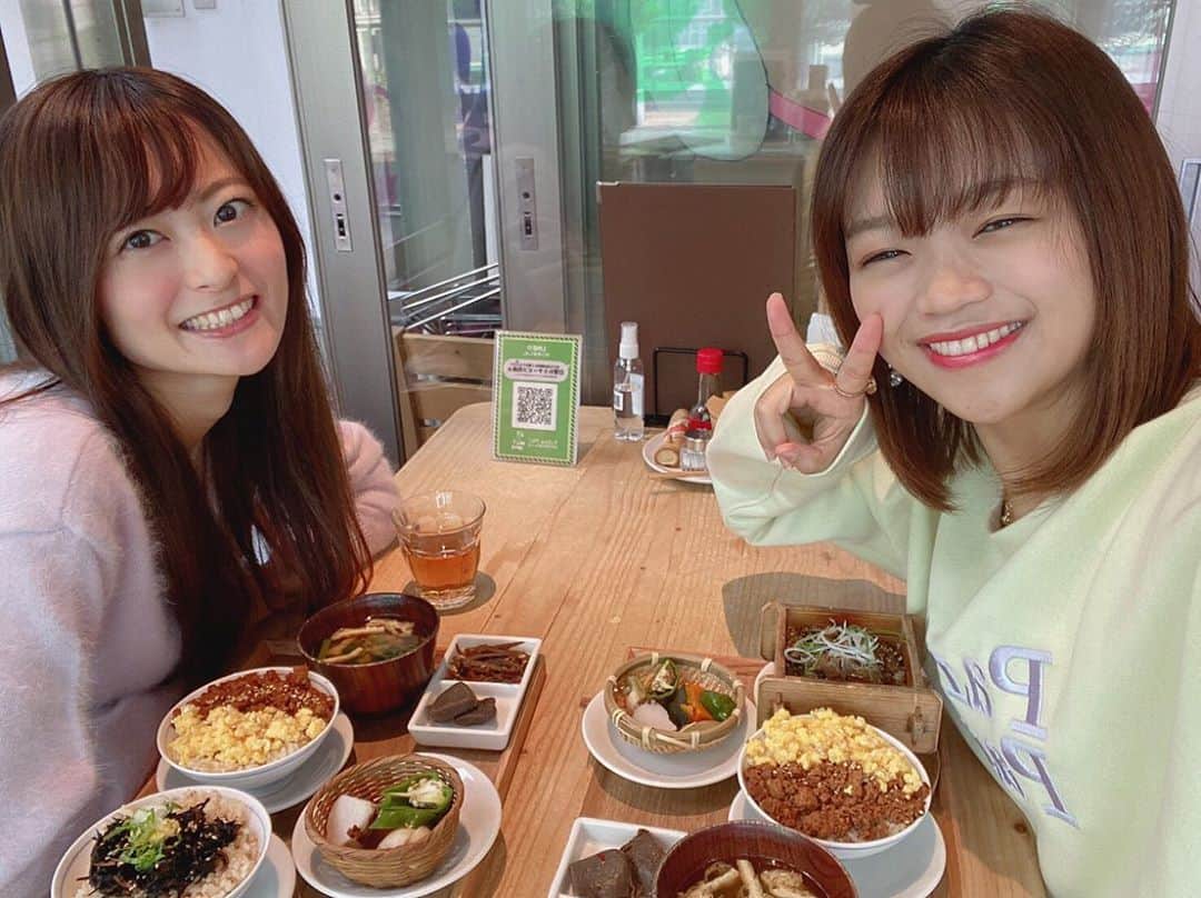 怜花のインスタグラム