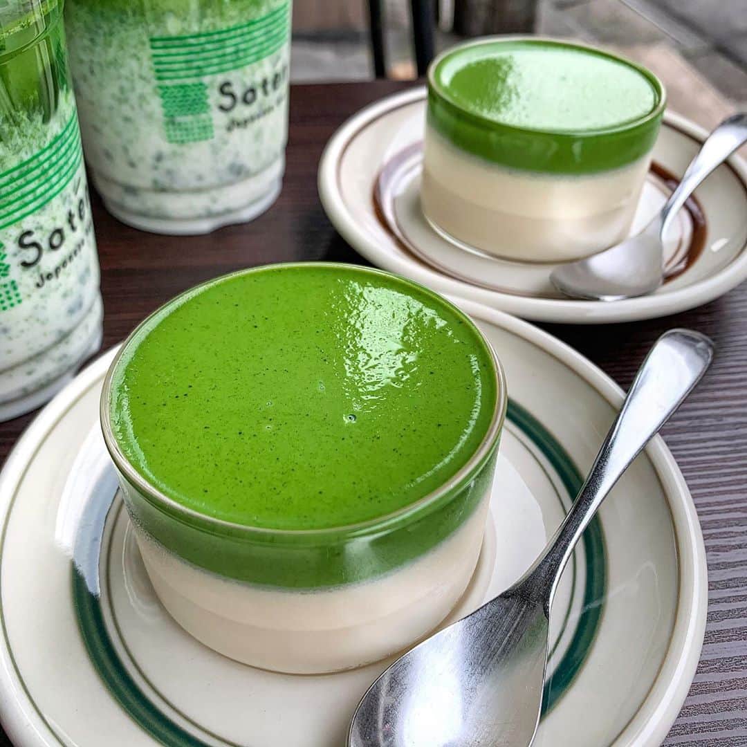 あゆまっくすのグルメインスタ