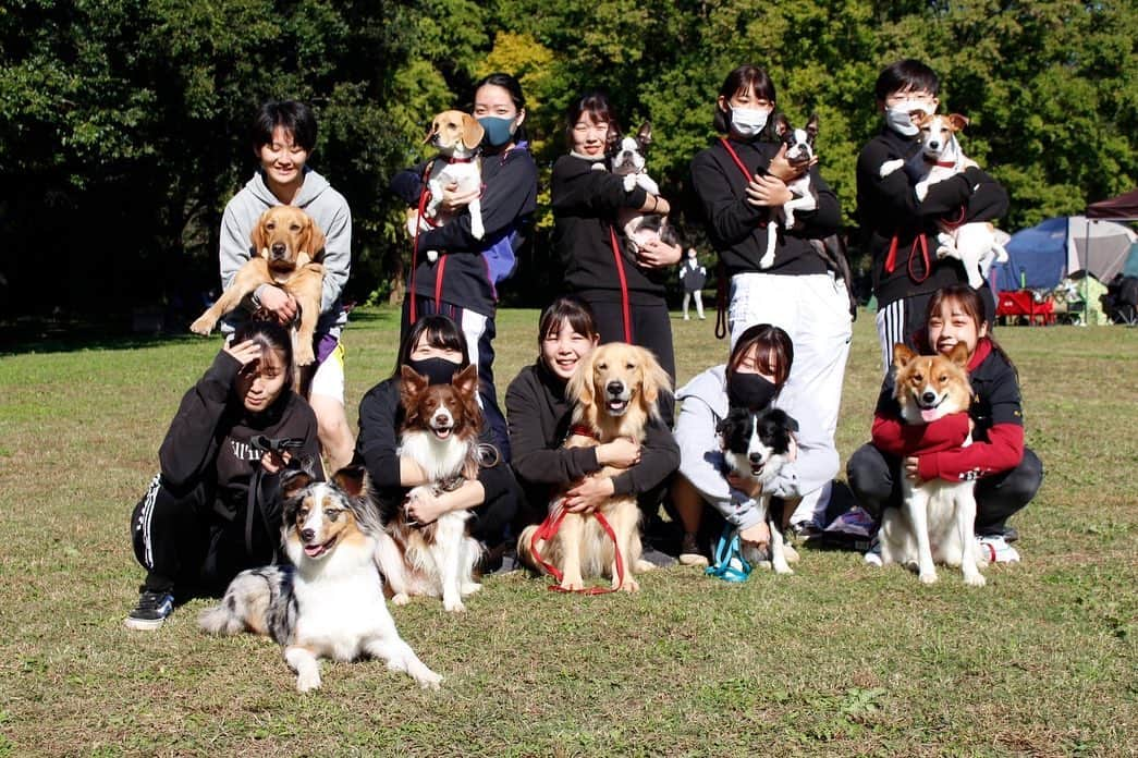 【公式】東京コミュニケーションアート専門学校ECOのインスタグラム