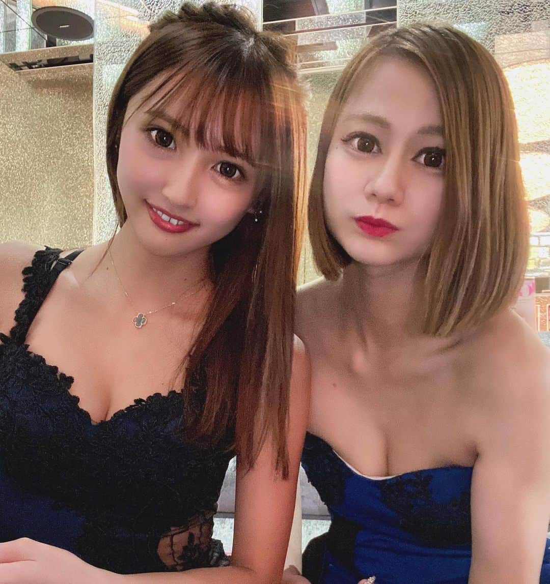まるのインスタグラム