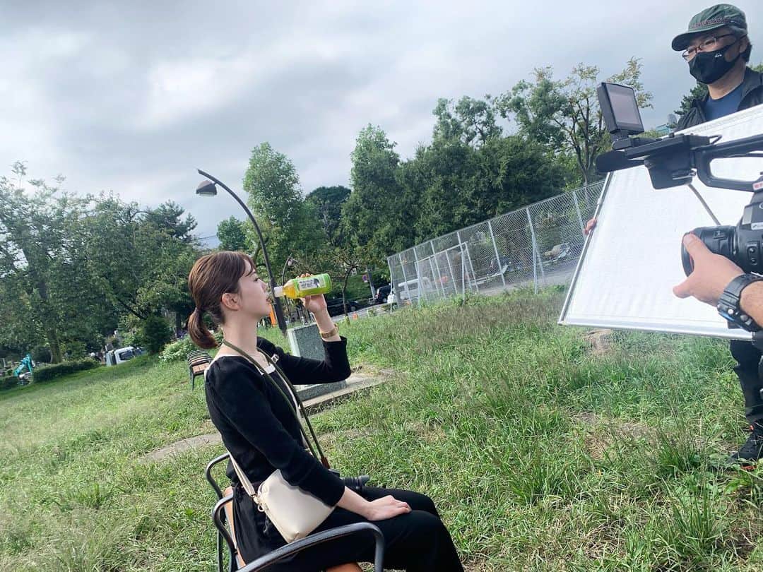 杉本美友のインスタグラム