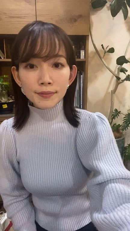 本島彩帆里のインスタグラム