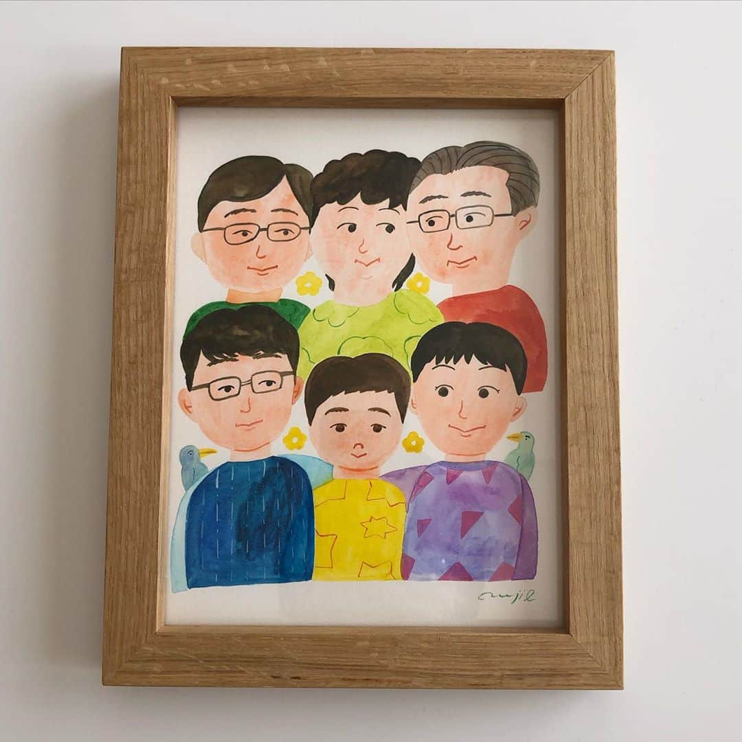 Boojilのグルメインスタ