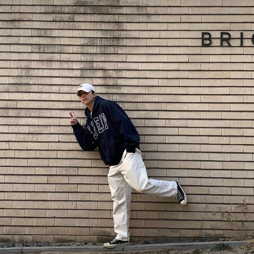 イ・ユジンのインスタグラム