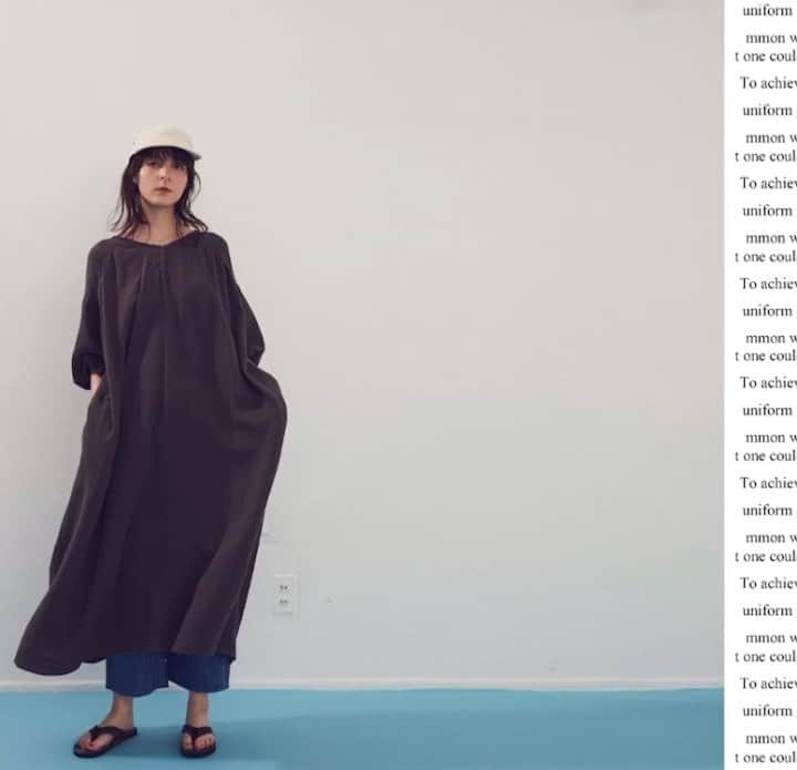 李ヒャンのインスタグラム