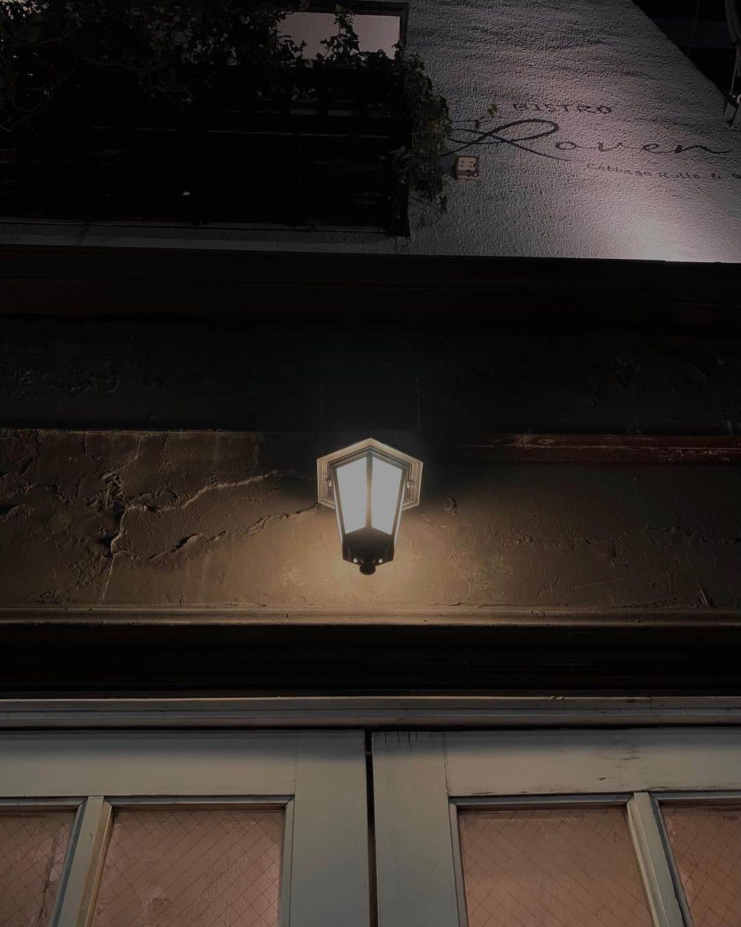 舞雛かのんのグルメインスタ