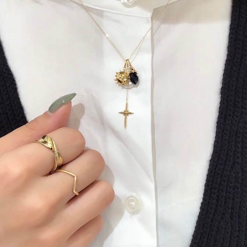 nojess_officialのインスタグラム