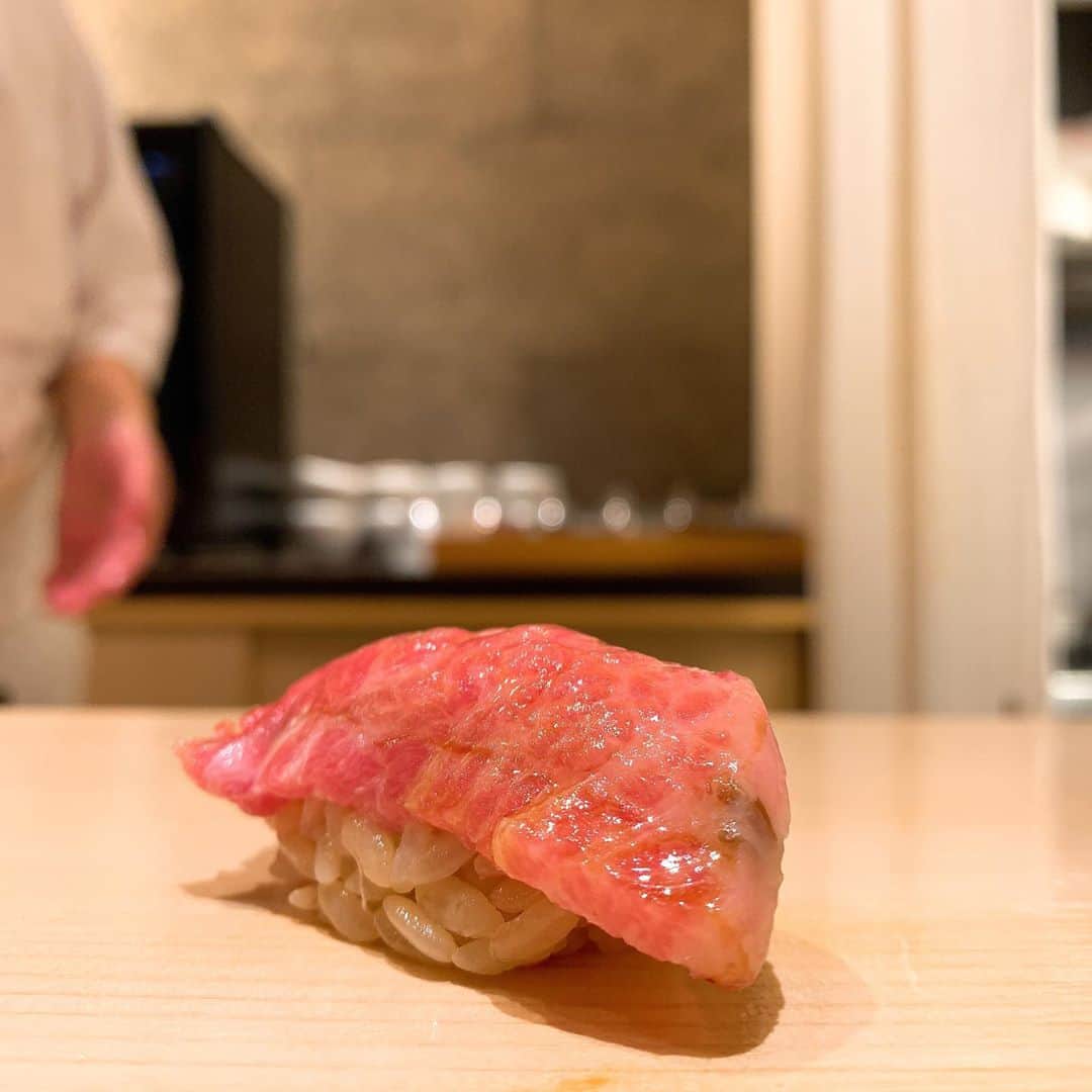 斉藤絢女のグルメインスタ