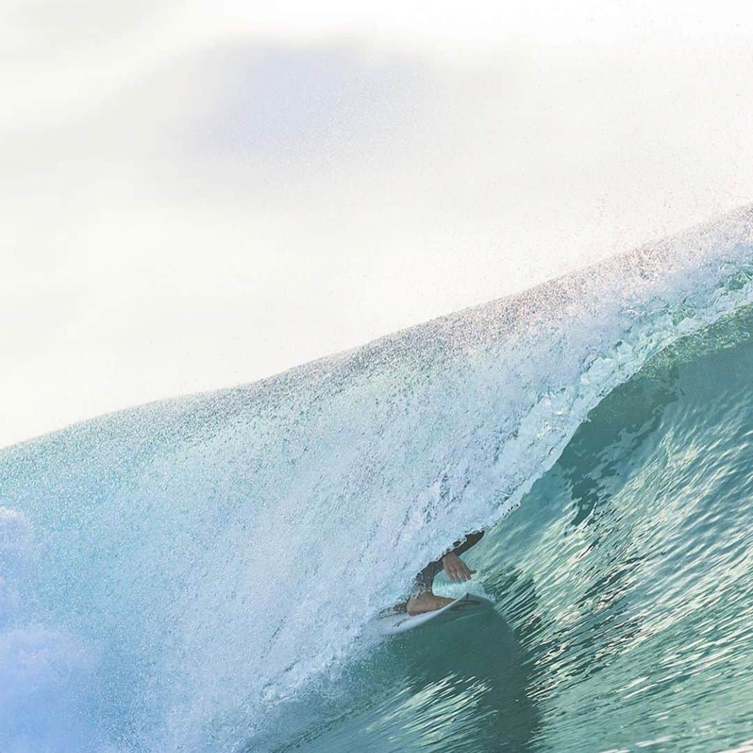 オーウェン・ライトさんのインスタグラム写真 - (オーウェン・ライトInstagram)「Locked into some fun beachies recently!!! Get amongst it!! @ripcurl_aus @ripcurl_usa @ripcurl_europe」10月30日 18時32分 - owright