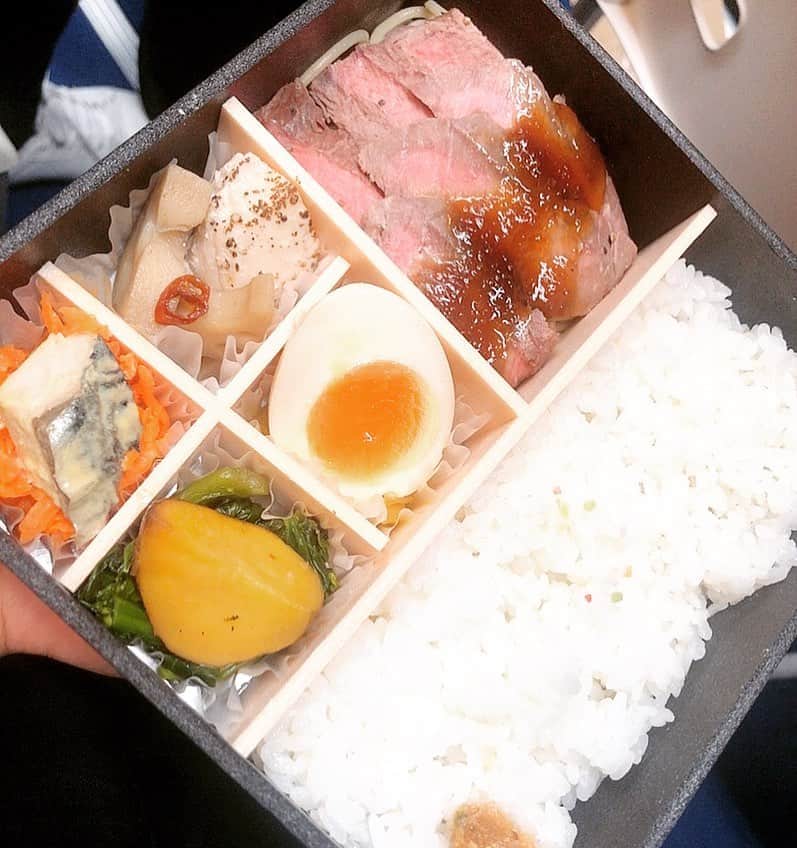 斉藤ひかりのインスタグラム