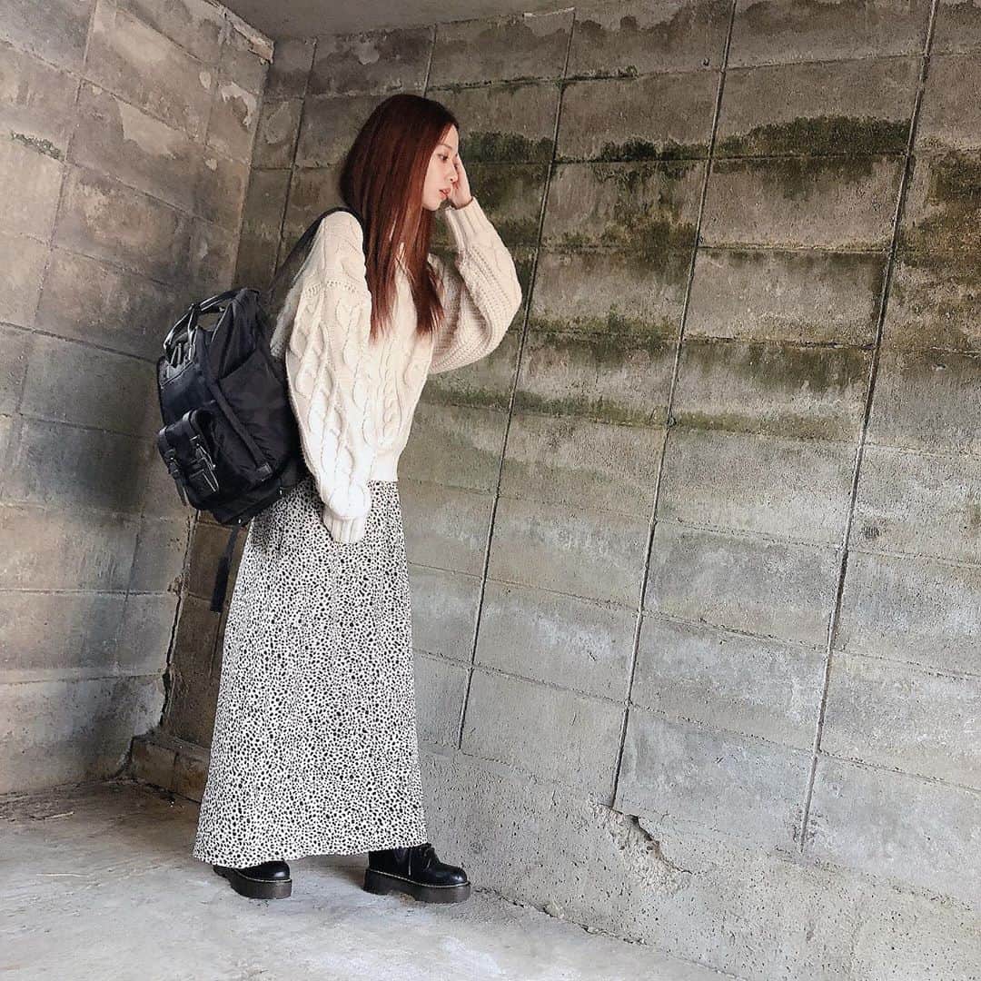 原田彩のインスタグラム