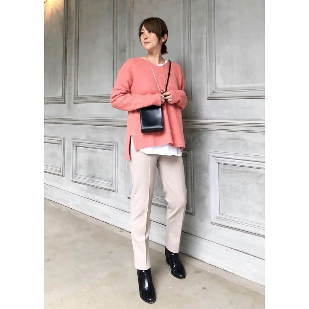 yoka1124のインスタグラム