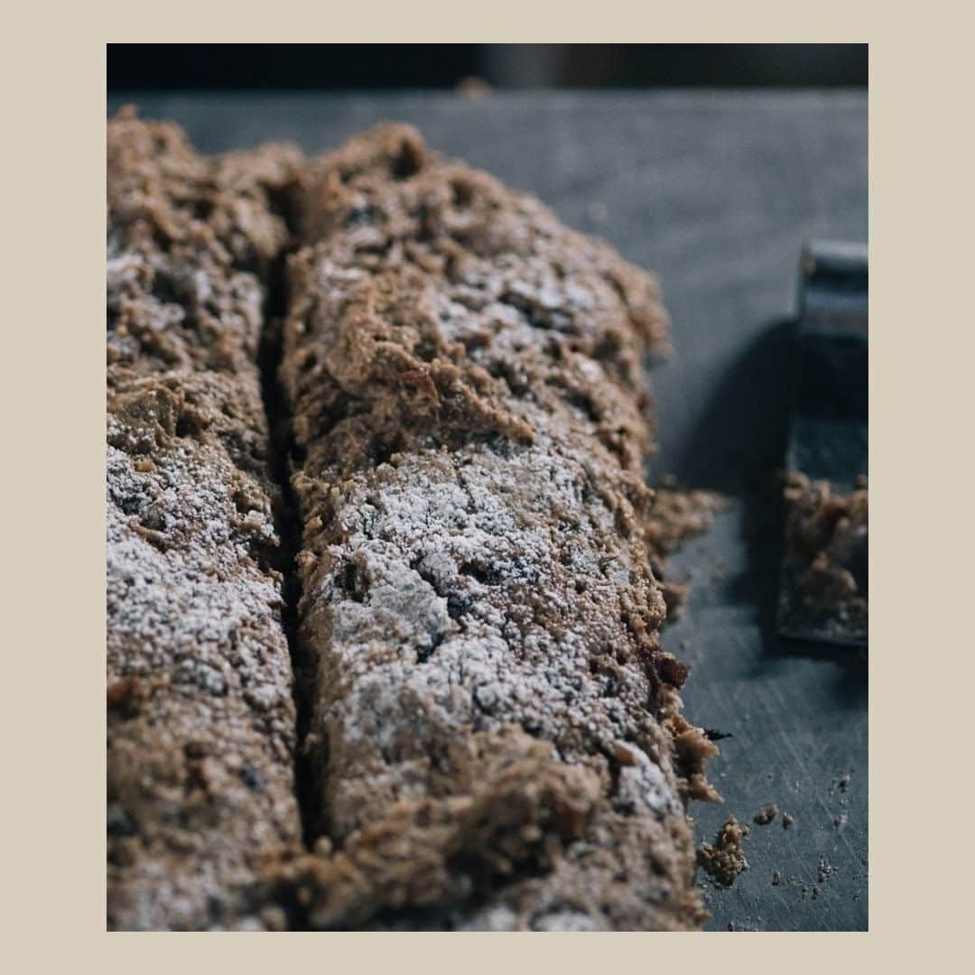 ヒラハルのグルメインスタ