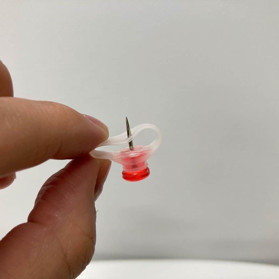 申し立てられた 例示する 候補者 プニョプニョ ピン 周波数 気づかない 擁する