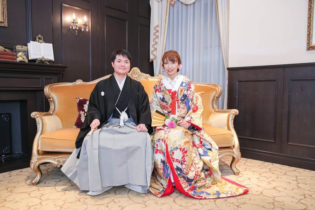 アニヴェルセル 白壁 公式のグルメインスタ