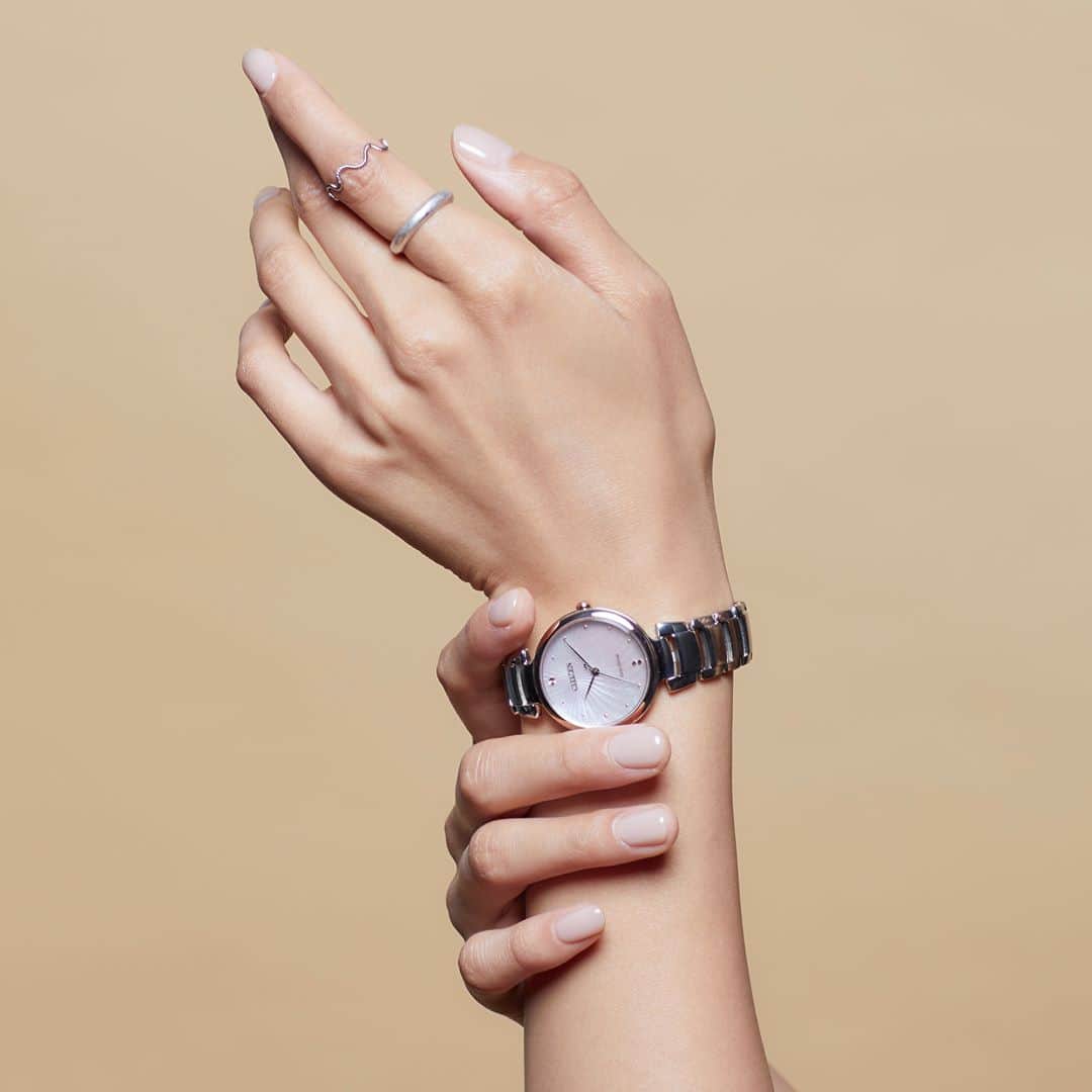 citizenlwatchのインスタグラム