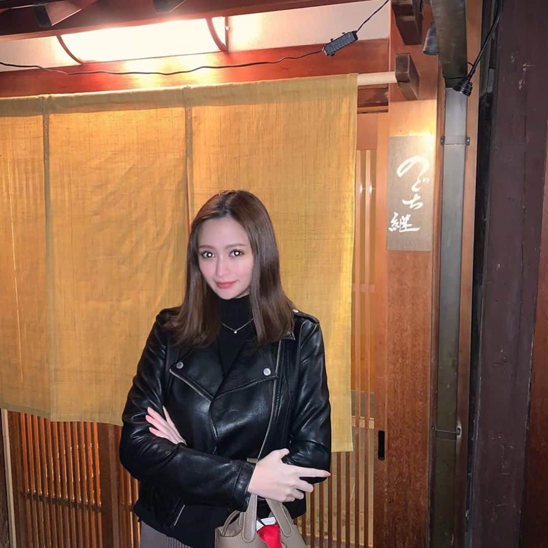 小川真葵のインスタグラム
