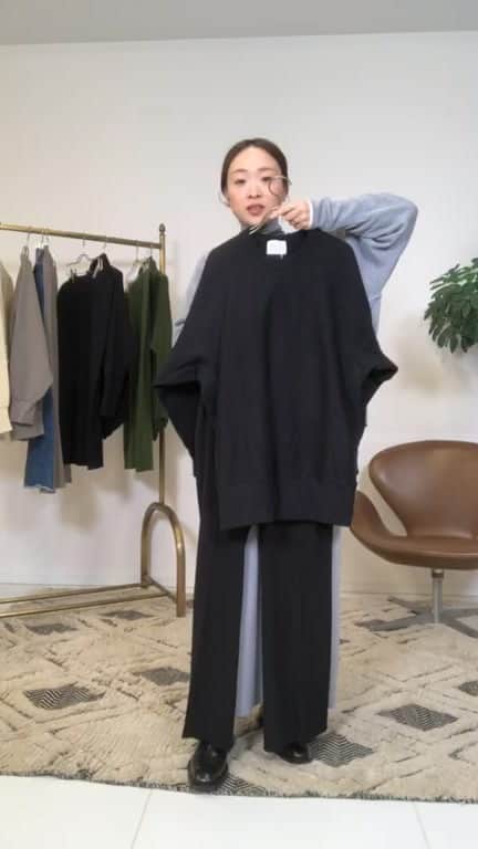 野尻美穂のインスタグラム
