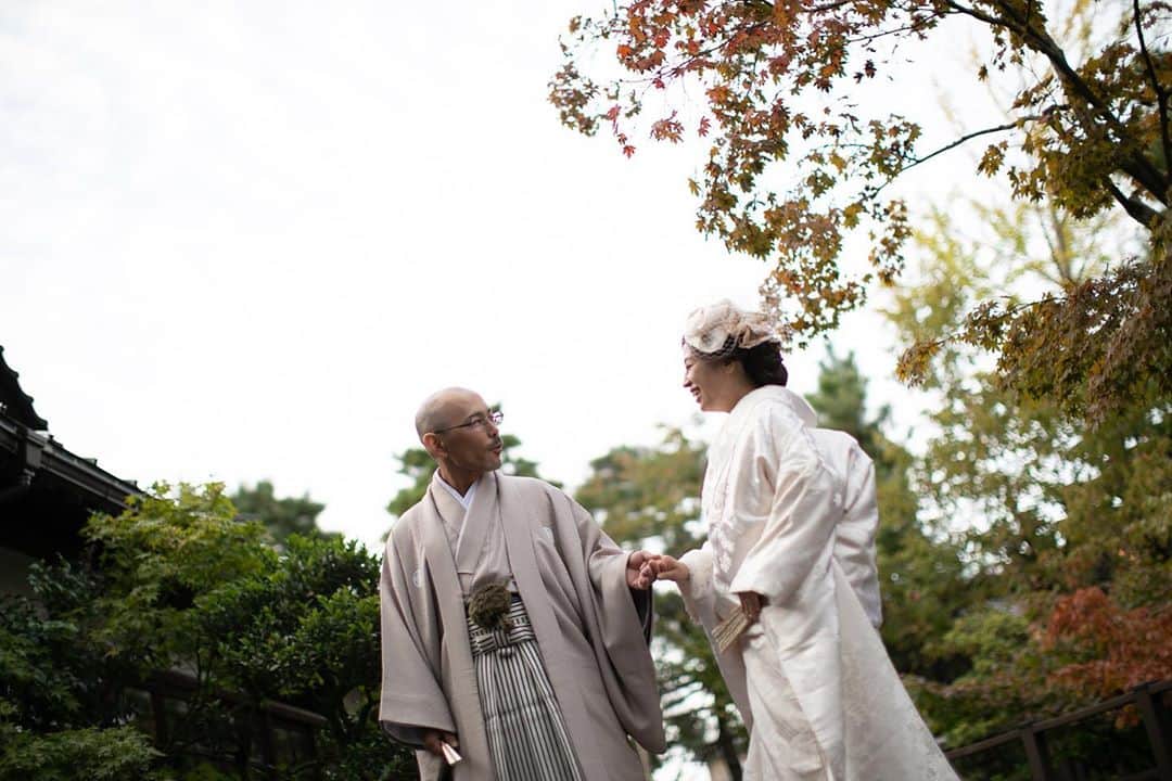 小林樓《新潟県見附市：結婚式場》のグルメインスタ