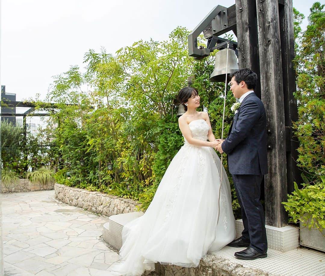 ラバンクドロアのグルメインスタ