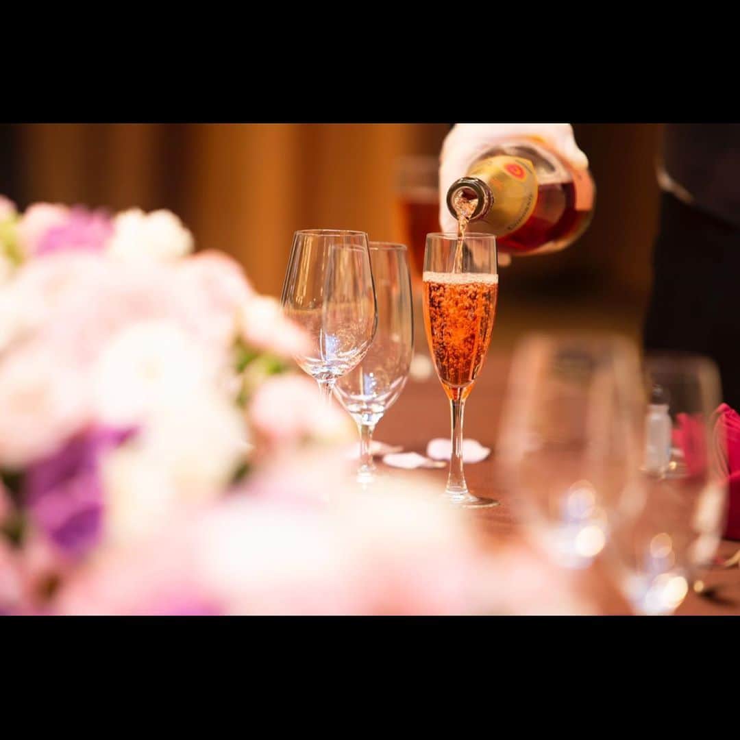 ロイヤルホールヨコハマ【公式サイト】のグルメインスタ