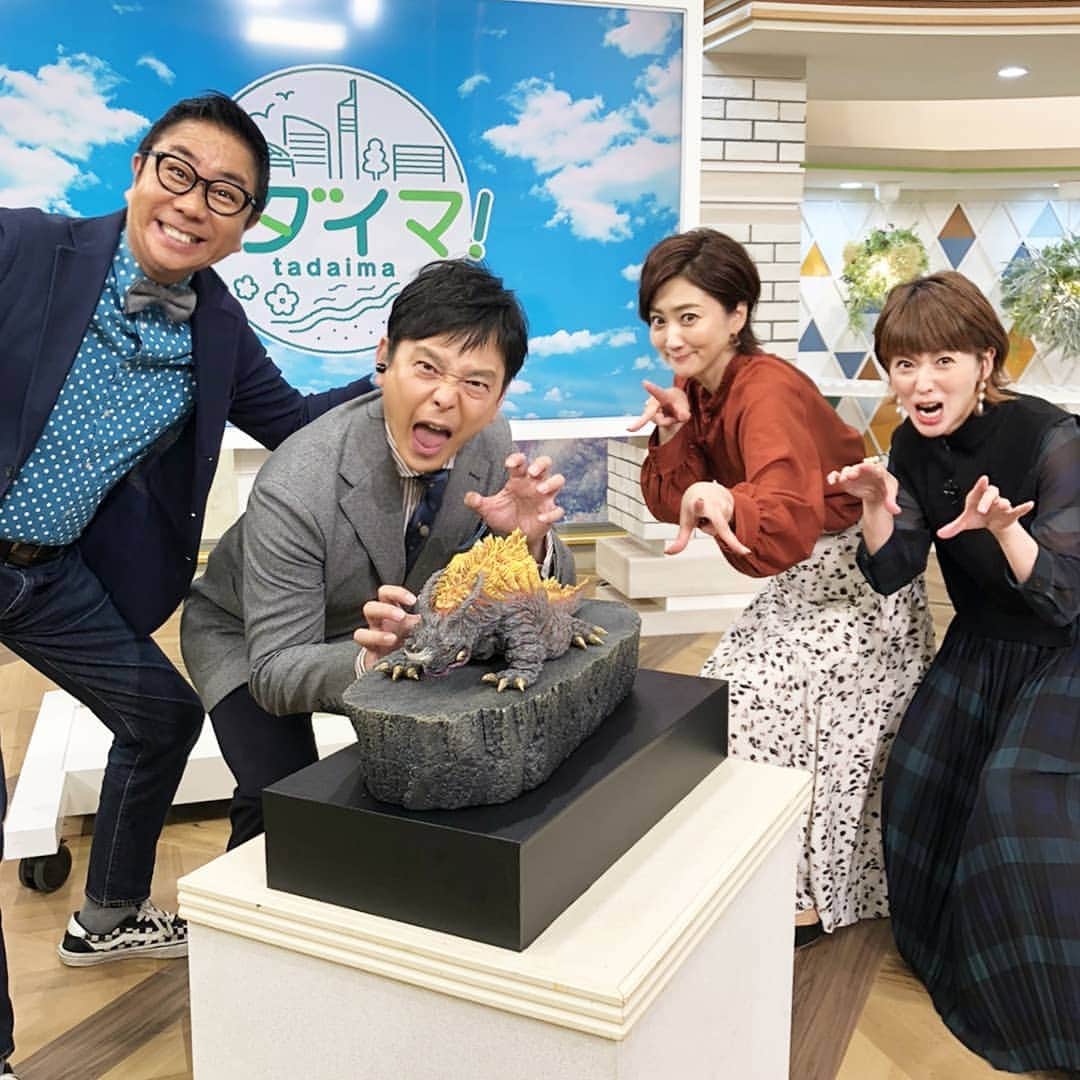 池尻和佳子のグルメインスタ