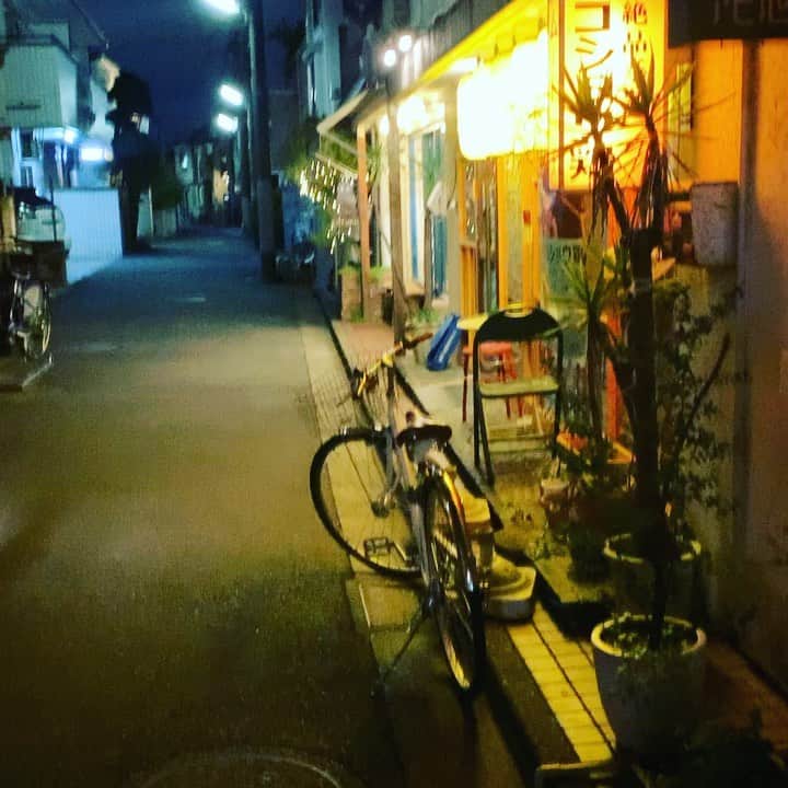 金村義明のグルメインスタ