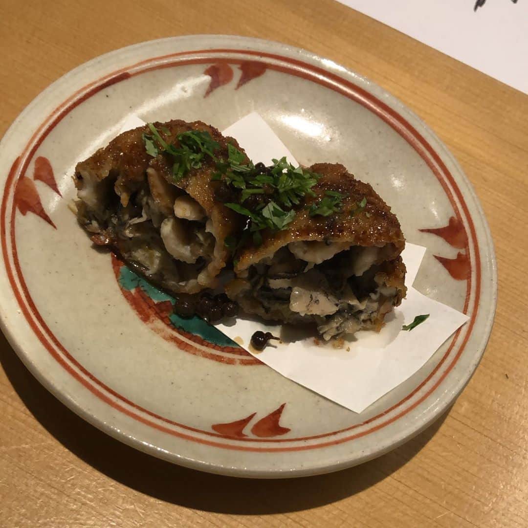 濱田マサルのグルメインスタ