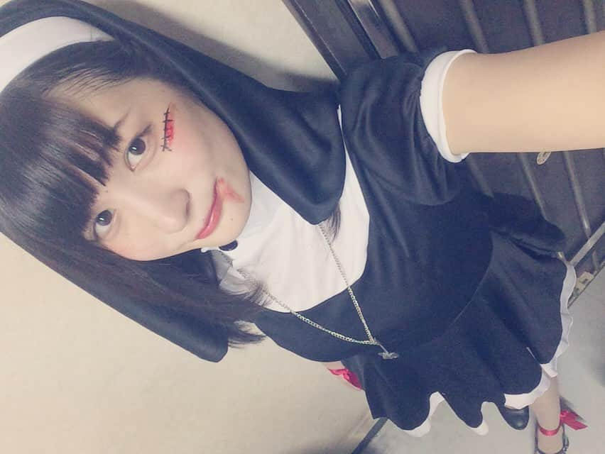 柊みずほのインスタグラム