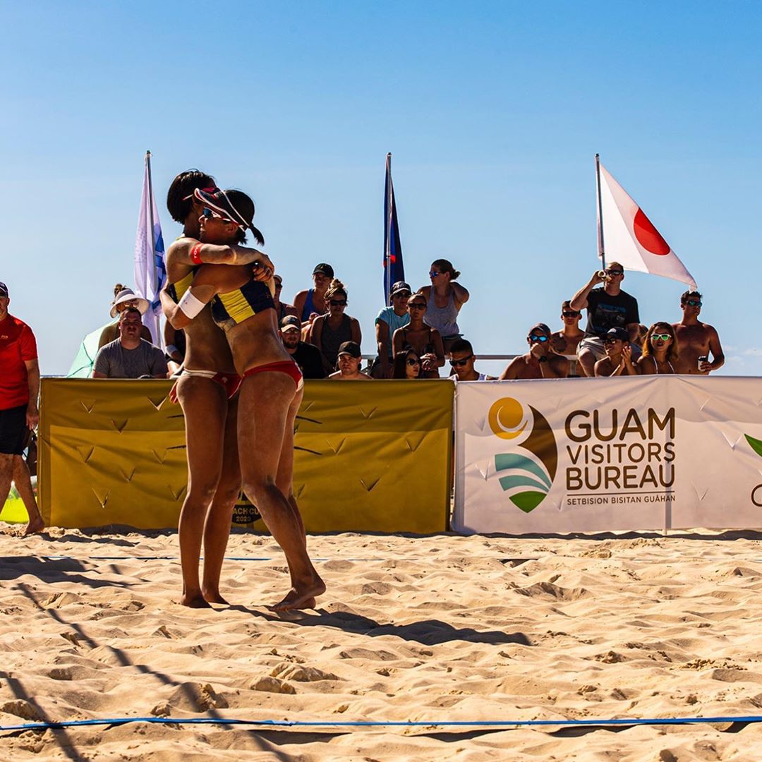 橋本涼加のグルメインスタ