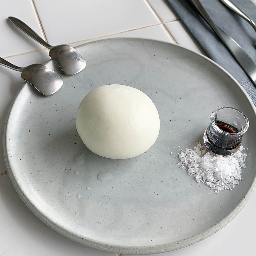 りょうくんグルメのグルメインスタ