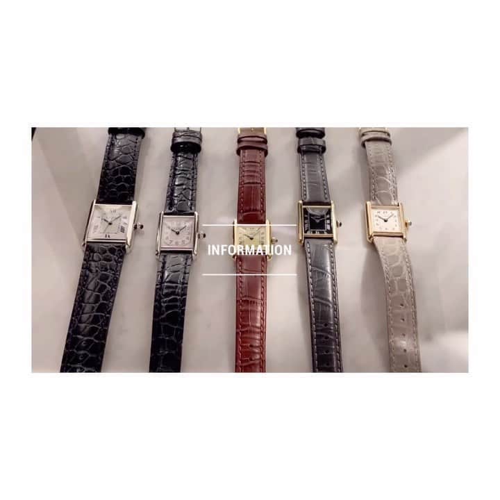 HIROBのグルメインスタ