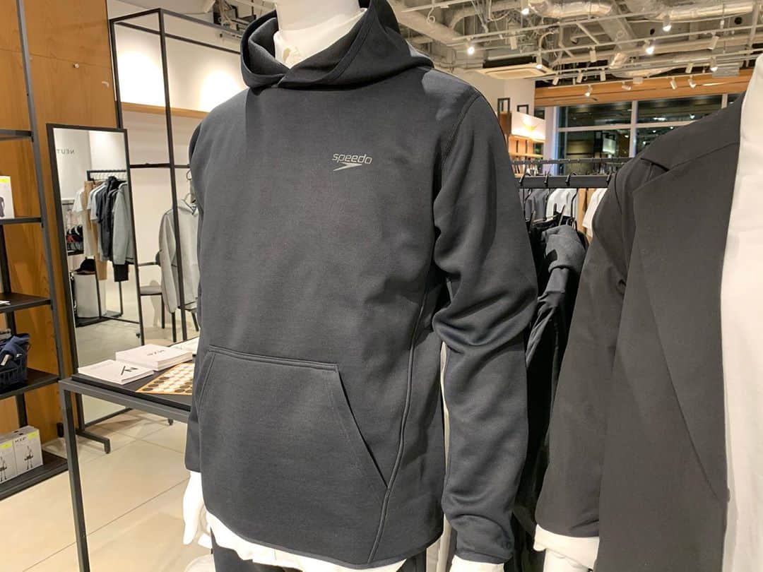 柏の葉 T-SITEのグルメインスタ