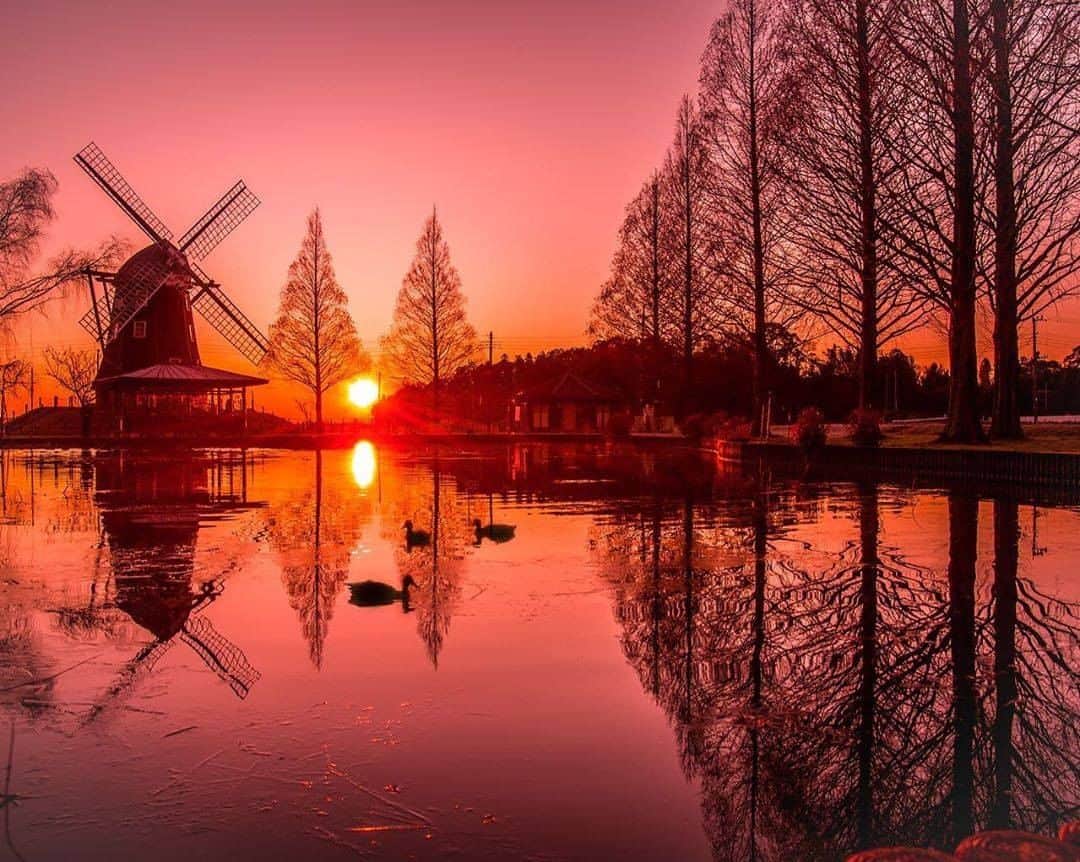 旅行メディア・じゃらん〈公式〉のグルメインスタ