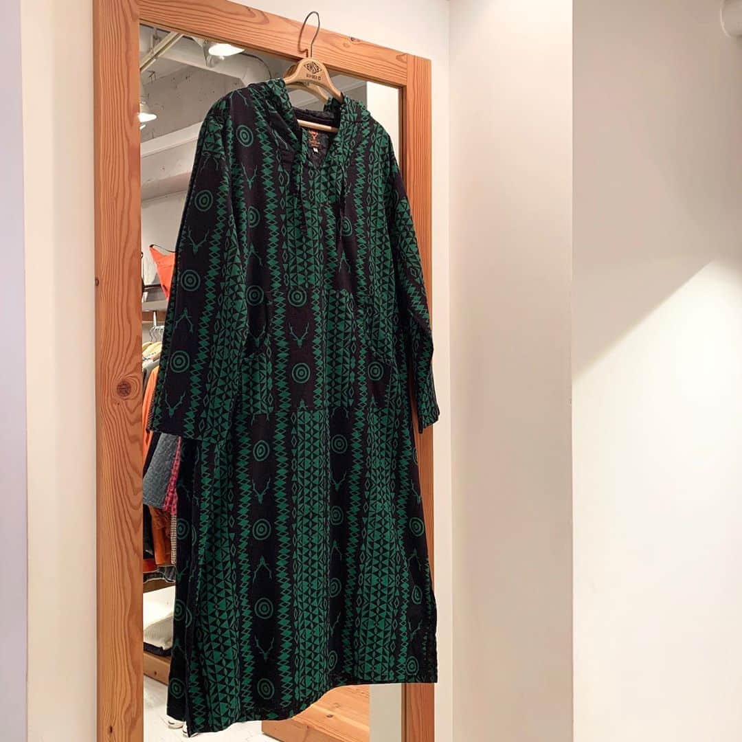 のインスタグラム：「. ＜South2 West8＞ No：13-26-1034 ¥ 15,000＋tax . －－－－－－－－－－－－－－－－－－－－－－－ いつもご覧頂き誠にありがとうございます。 通信販売も承っておりますので、 お気軽にお問い合わせ下さいませ。 . ビームス ボーイ 原宿 －－－－－－－－－－－－－－－－－－－－－－－ information:03-5770-5550  #beams #beamsboy #ビームス #ビームスボーイ #tokyo #harajuku #beamsboyharajuku #heavydutyboy #south2west8」
