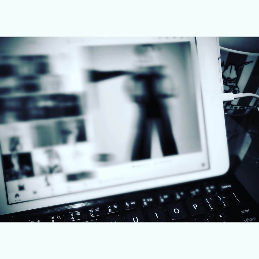 桜木梨奈さんのインスタグラム写真 - (桜木梨奈Instagram)「こんばんは☽︎︎.*·̩͙  11月2日（月）に お知らせがあります📣💕  さぁ、なんでしょうか。。。？  どんな発表か、一緒に楽しみにしててくれたら嬉しいです(*´-`*)♡  #桜木梨奈  #ひょっこり #エレキング」10月30日 20時06分 - rina_sakuragi