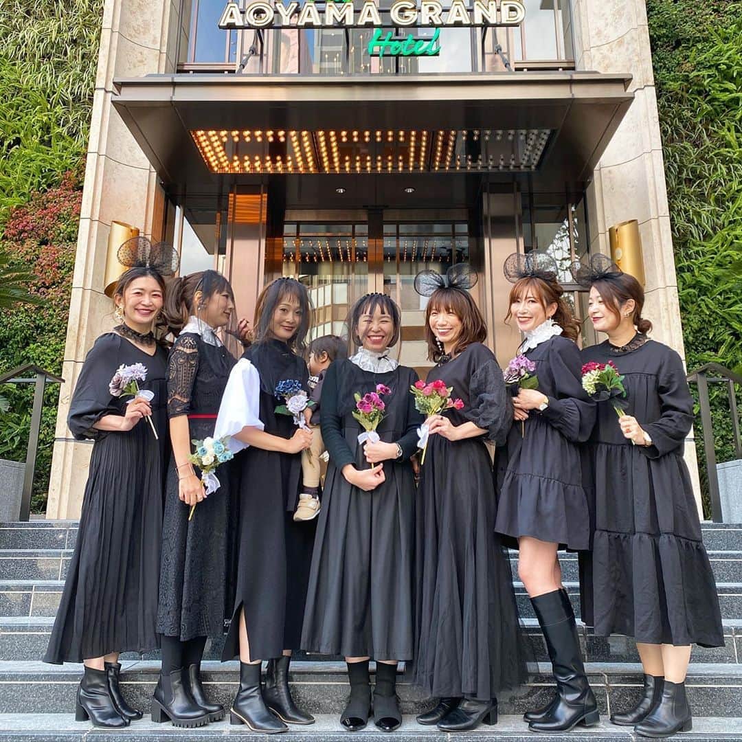 amigo.amigo.5205622のインスタグラム