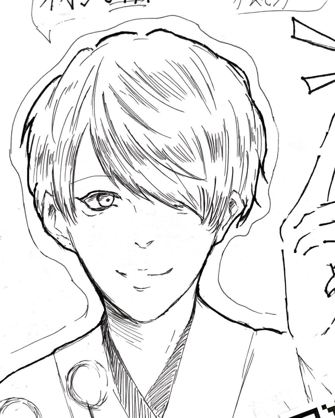 おゝみのグルメインスタ