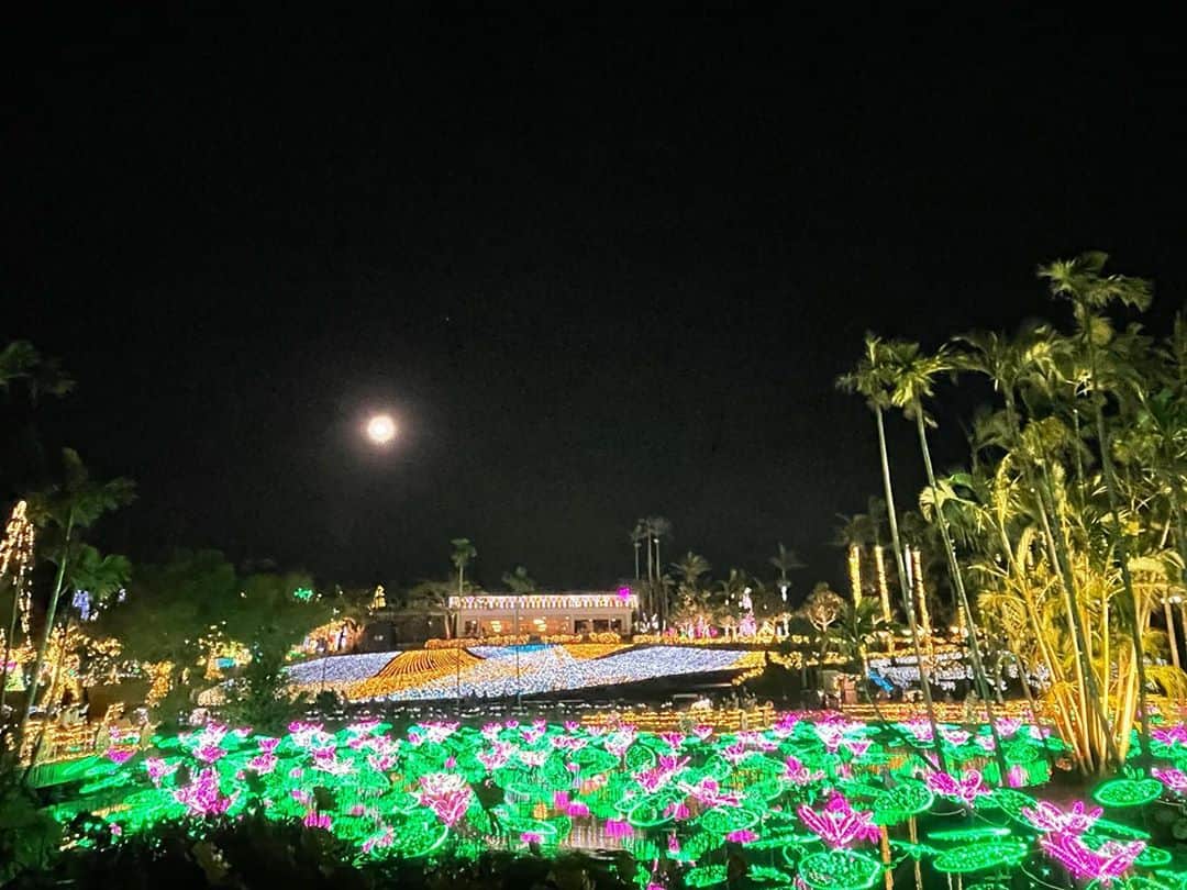 沖縄県民のおでかけ応援サイト「ちゅらとく」のグルメインスタ