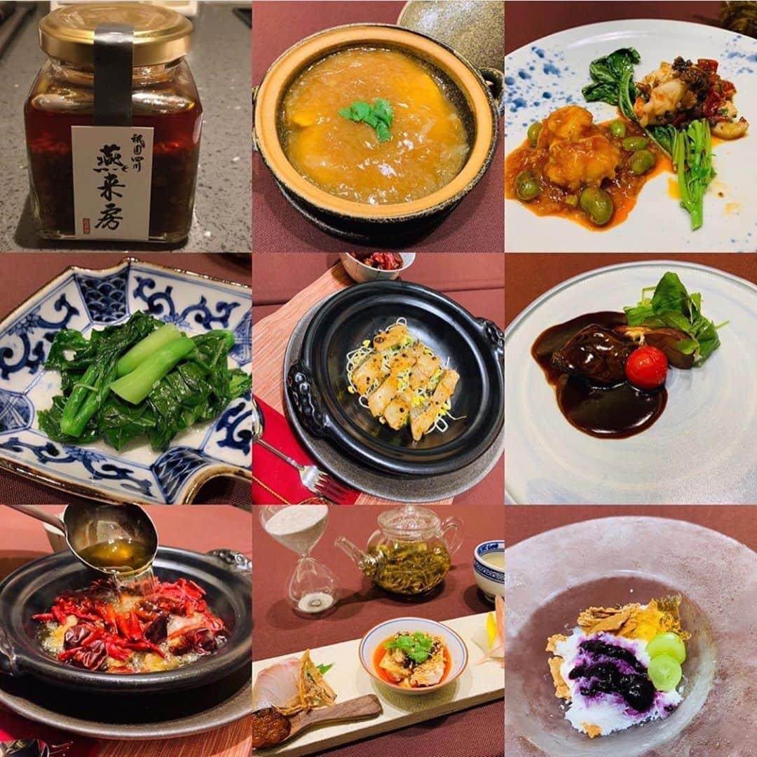 misoNosukeのインスタグラム