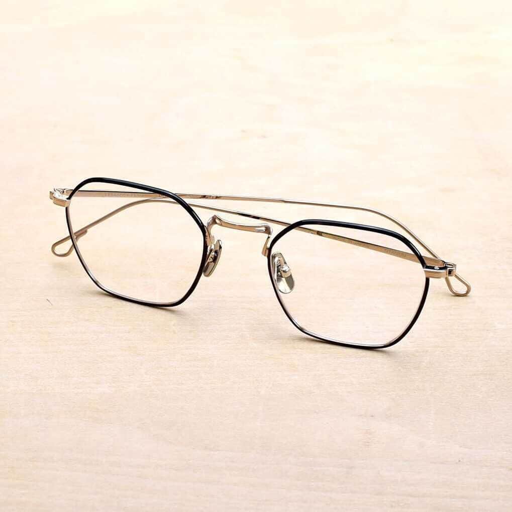 blincvaseのインスタグラム