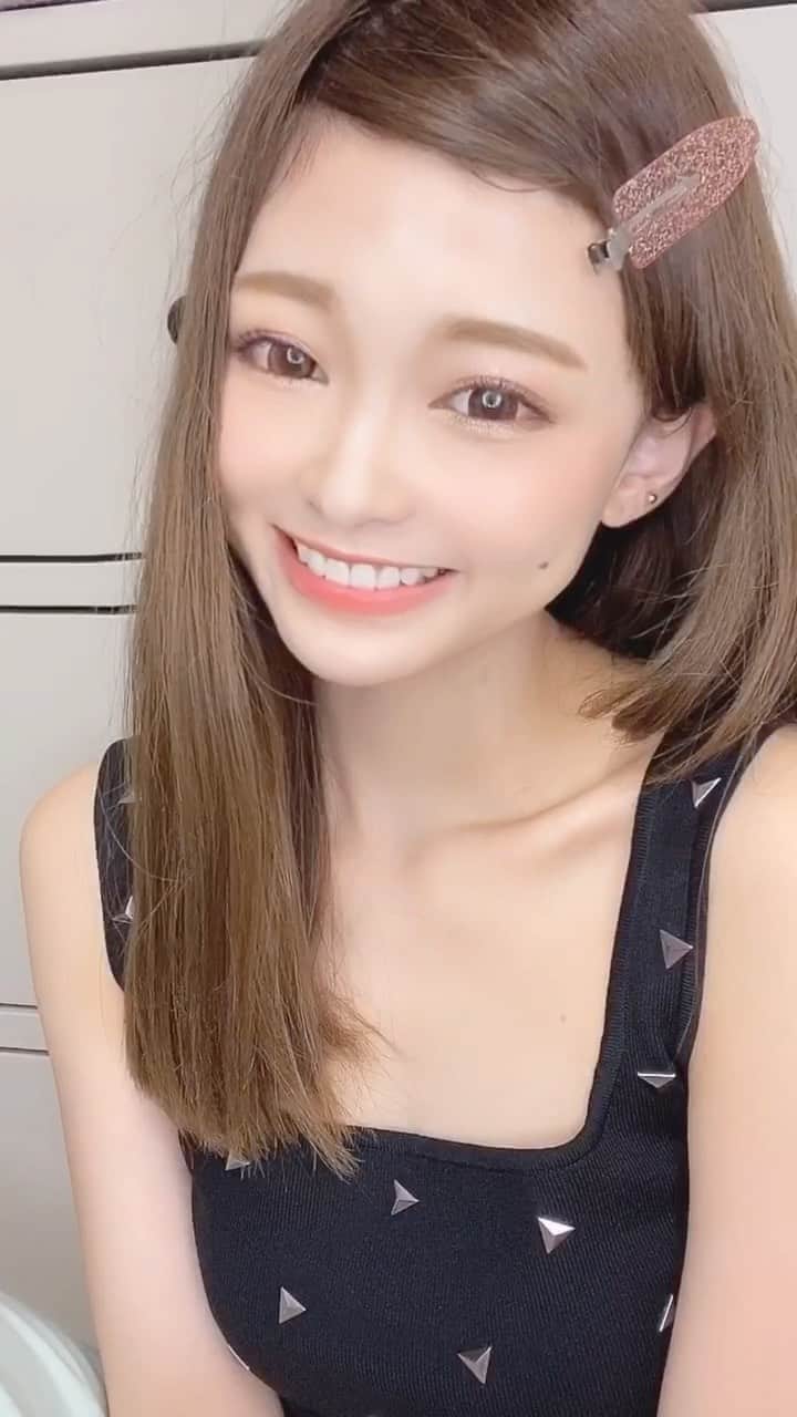りなてぃのインスタグラム