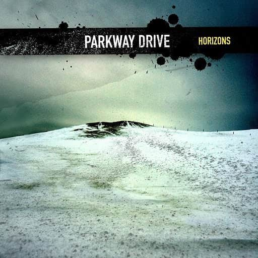 Kerrang!さんのインスタグラム写真 - (Kerrang!Instagram)「Parkway Drive's second album Horizons turns 13 today 🙌 What's the best track on the record?👇 ⠀⠀⠀⠀⠀⠀⠀⠀⠀ @parkwaydriveofficial #kerrang #kerrangmagazine #parkwaydrive #rock #metal #metalcore #heavymetal」10月6日 20時18分 - kerrangmagazine_