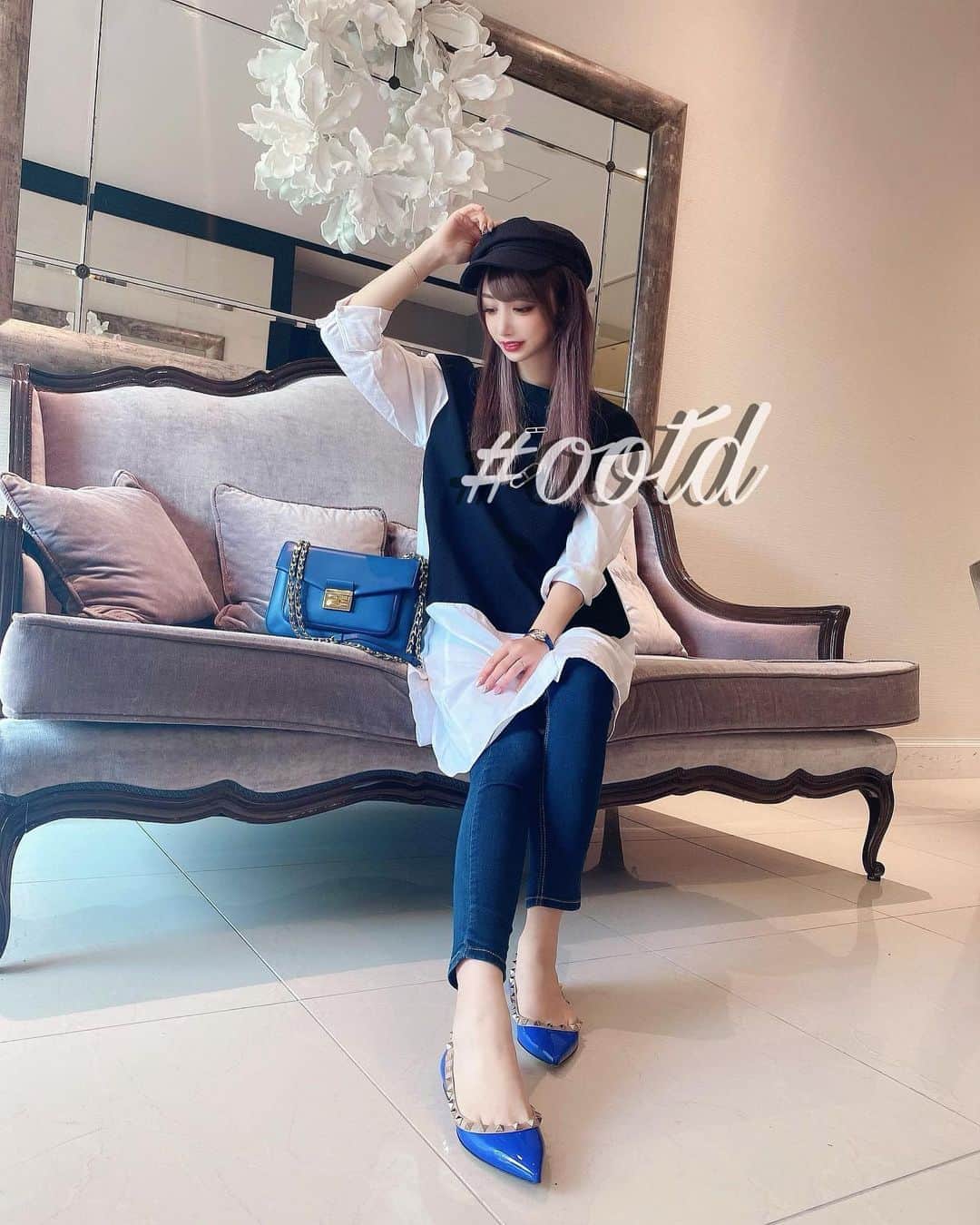 サキ吉のグルメインスタ