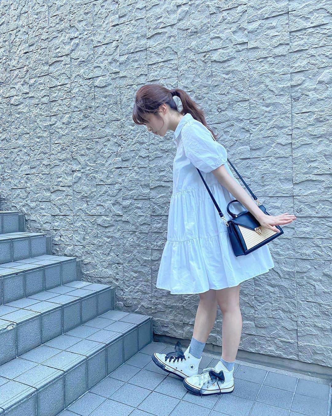 村島未悠のインスタグラム