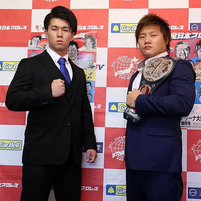 岩本煌史のインスタグラム