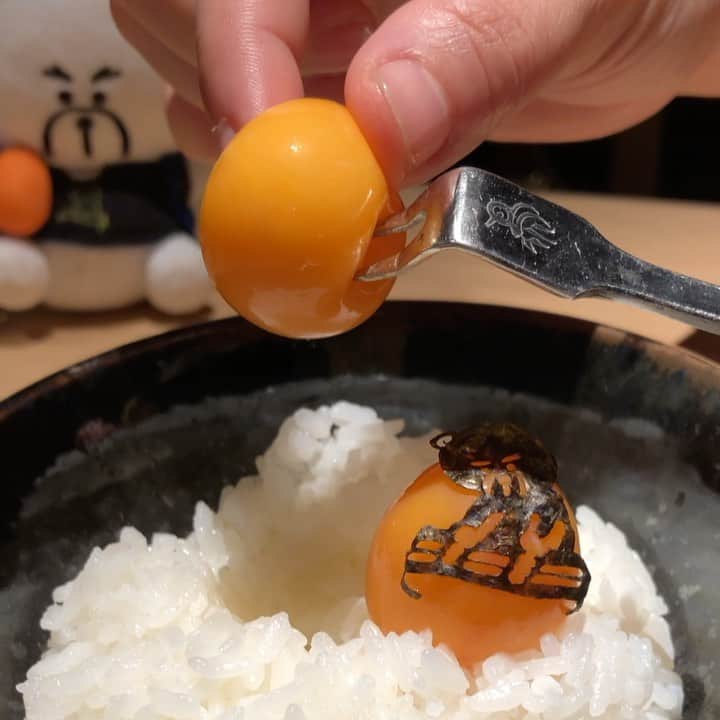 みのり(26)＠東京 ダイエットのグルメインスタ