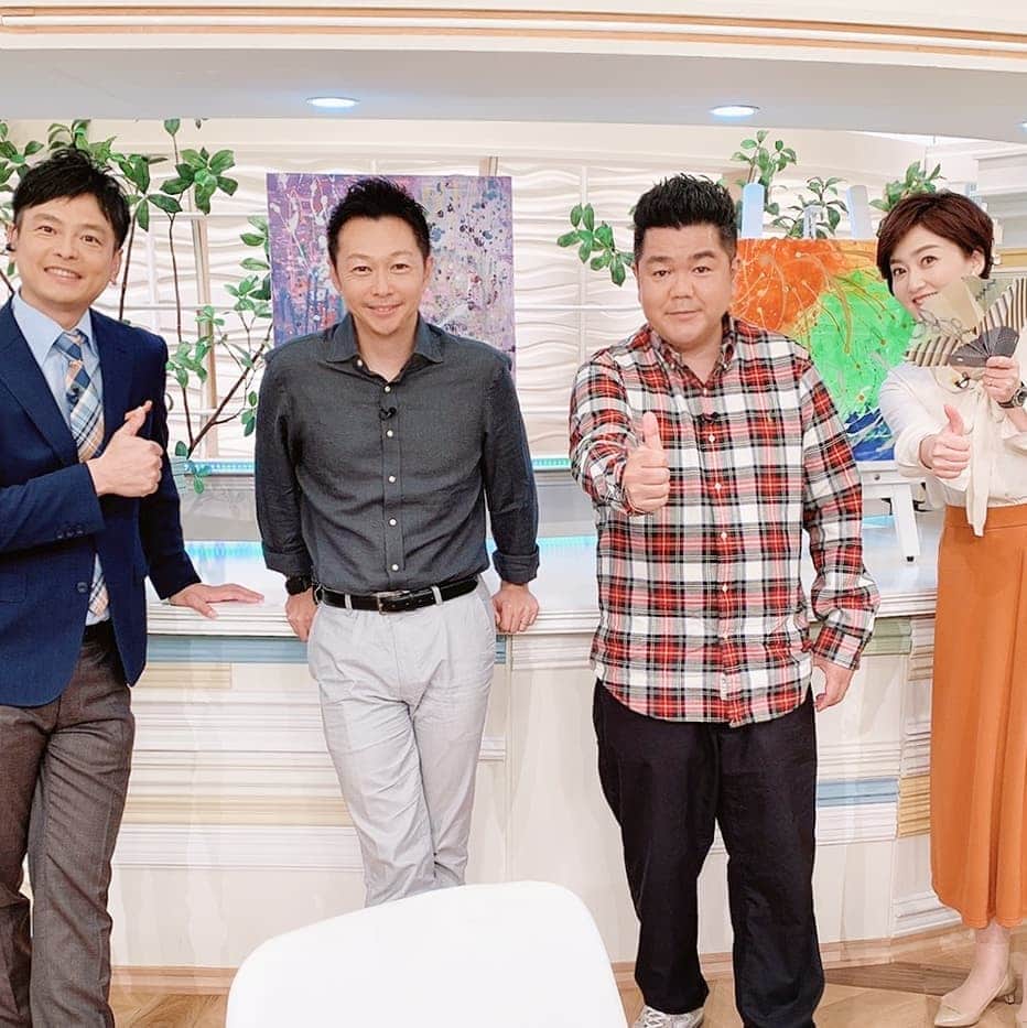 池尻和佳子のグルメインスタ